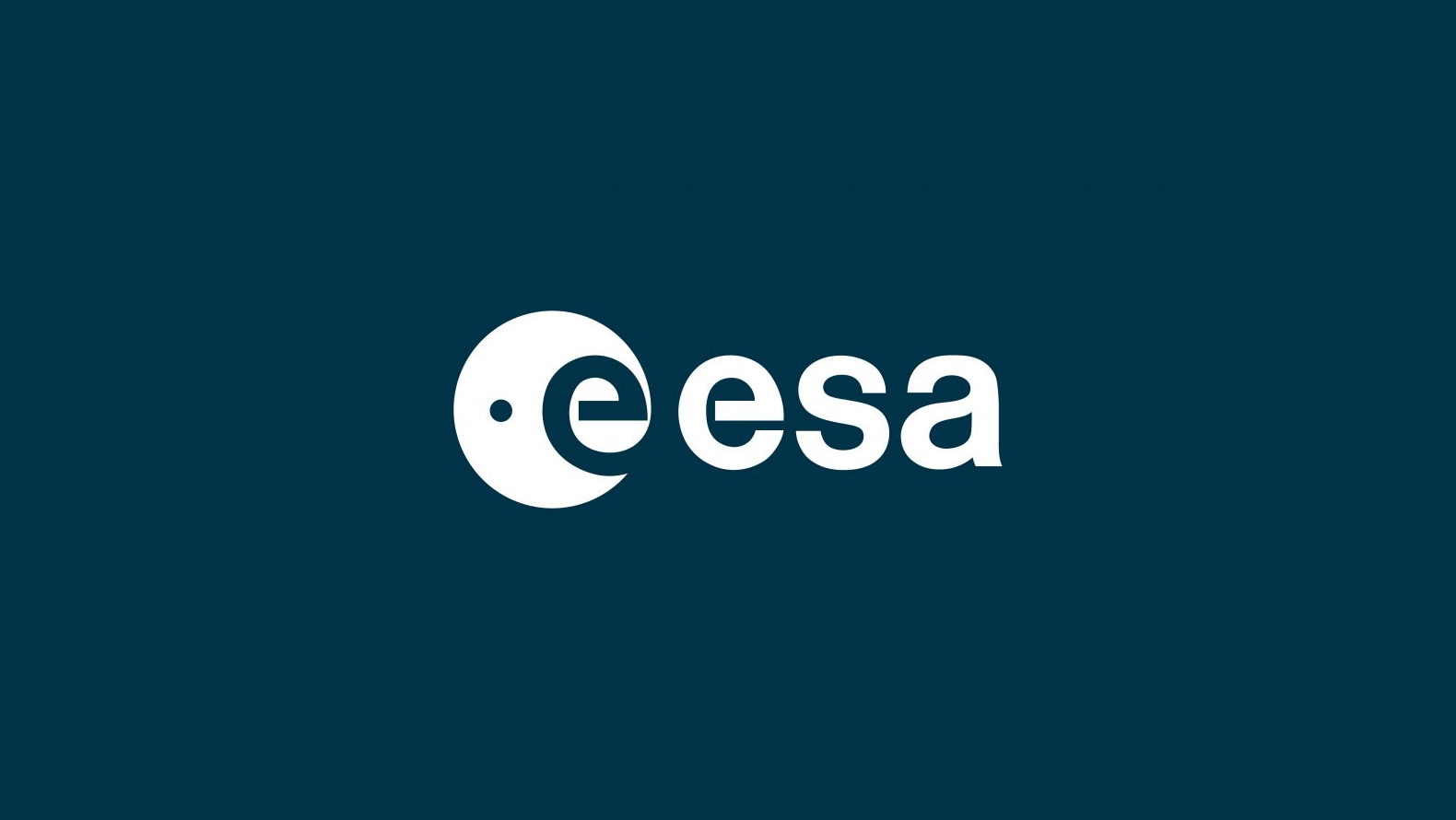 Perspectives on ESA Agenda 2025 - ESPI